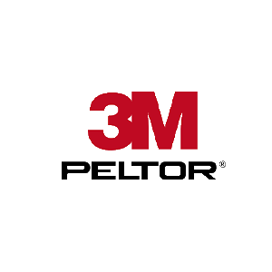 3M PELTOR
