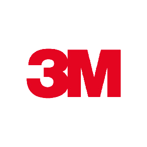 3M