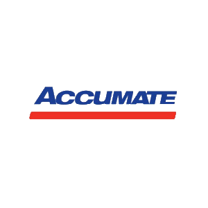 Accumate