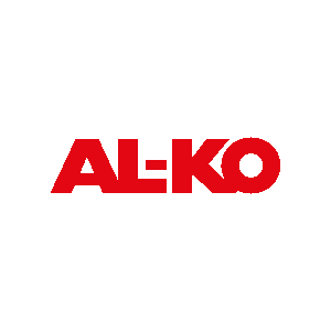 AL-KO