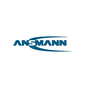 Ansmann