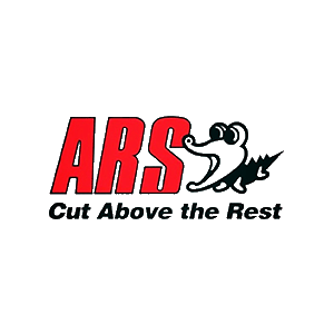 ARS