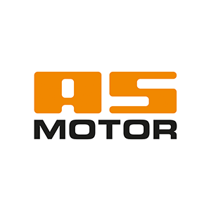 AS-MOTOR