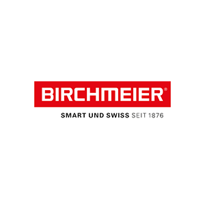 Birchmeier