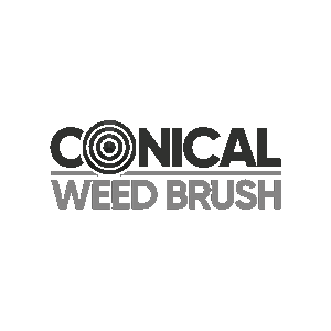 Conical WB