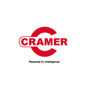 CRAMER