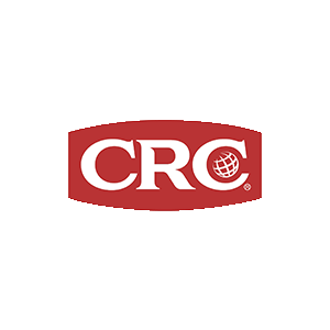 CRC