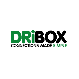 Dribox