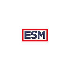 ESM