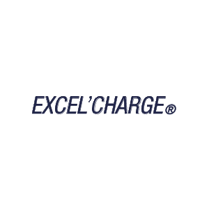 ExcelCharge