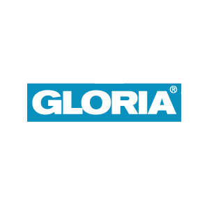 GLORIA