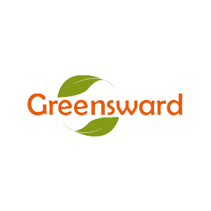 Greensward