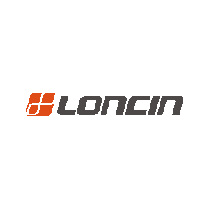 LONCIN