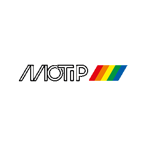 MoTip