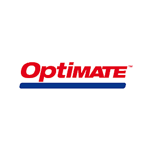 OptiMATE