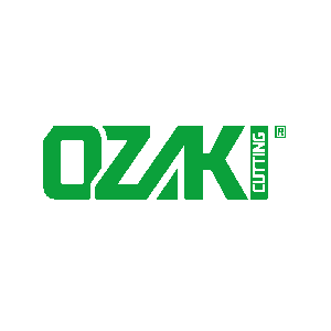 OZAKI Cutting