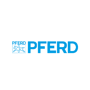 PFERD
