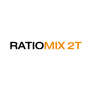 Ratiomix