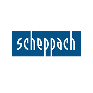 Scheppach