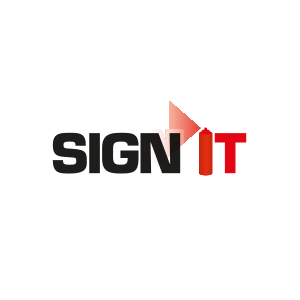 Signit