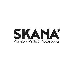 Skana