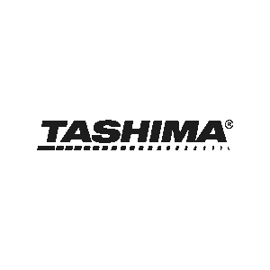 Tashima