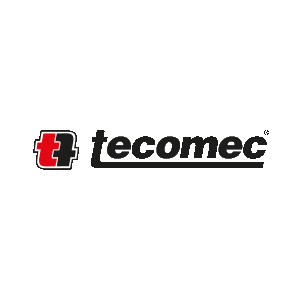 TECOMEC
