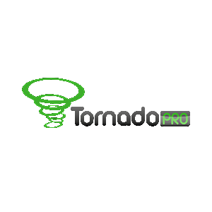 Tornado
