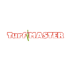 Turfmaster
