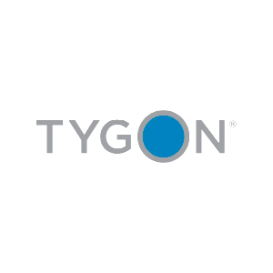Tygon
