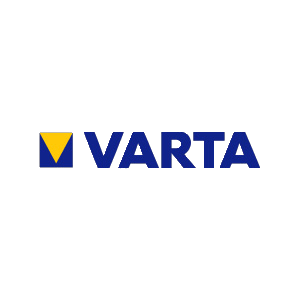 VARTA