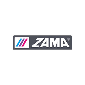 ZAMA